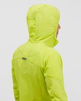 Damen Skitourenjacke WJ2113 Asprino