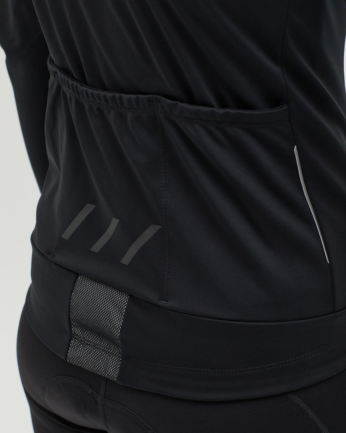 Damen Radjacke WJ2114 Ghisalla