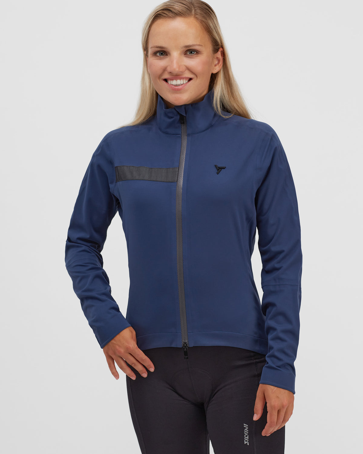 Damen Fahrradjacke WJ2116 Tempesta