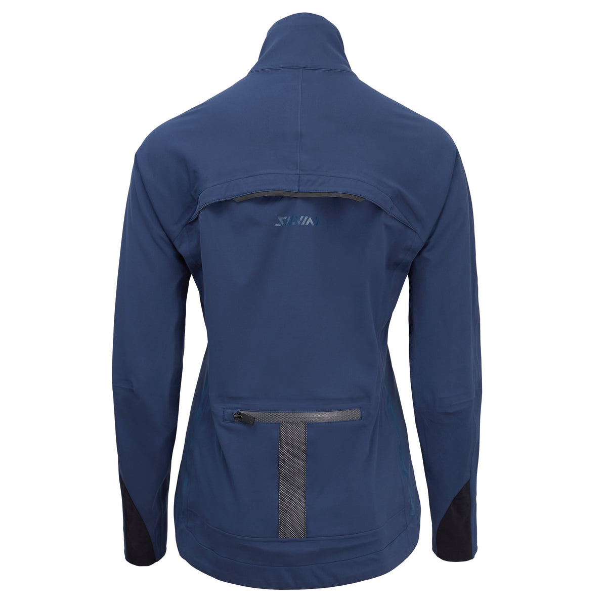 Damen Fahrradjacke WJ2116 Tempesta