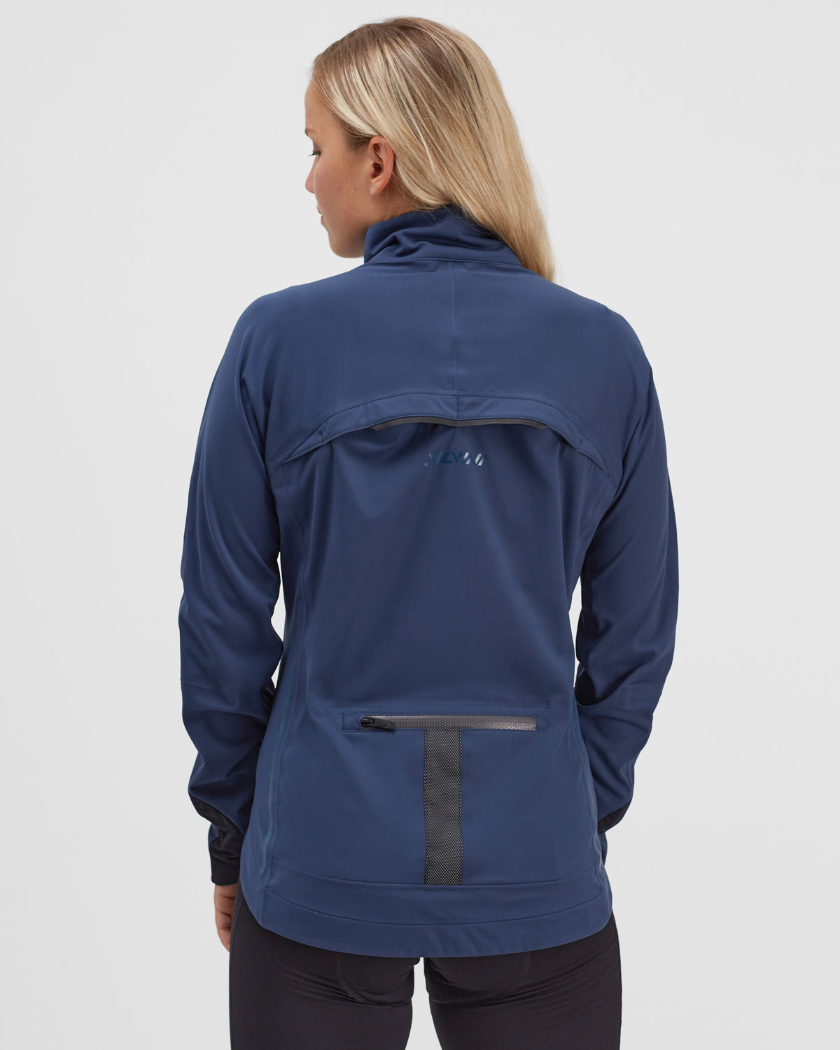 Damen Fahrradjacke WJ2116 Tempesta