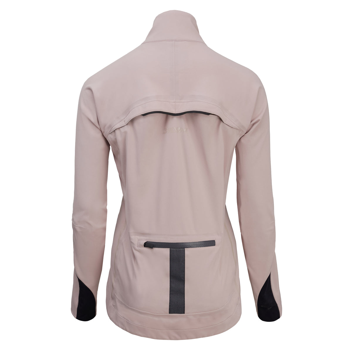 Damen Fahrradjacke WJ2116 Tempesta