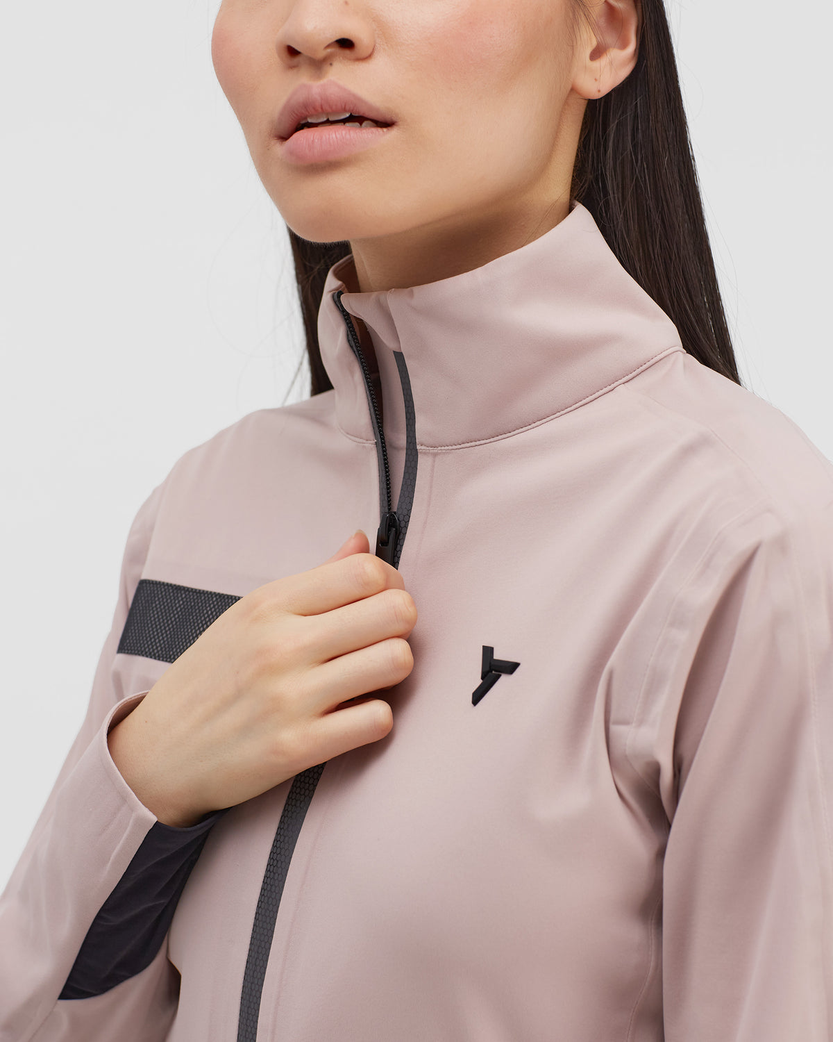 Damen Fahrradjacke WJ2116 Tempesta