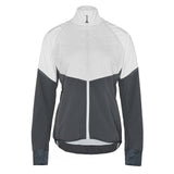 Damen Langlaufjacke WJ2121 Cortena