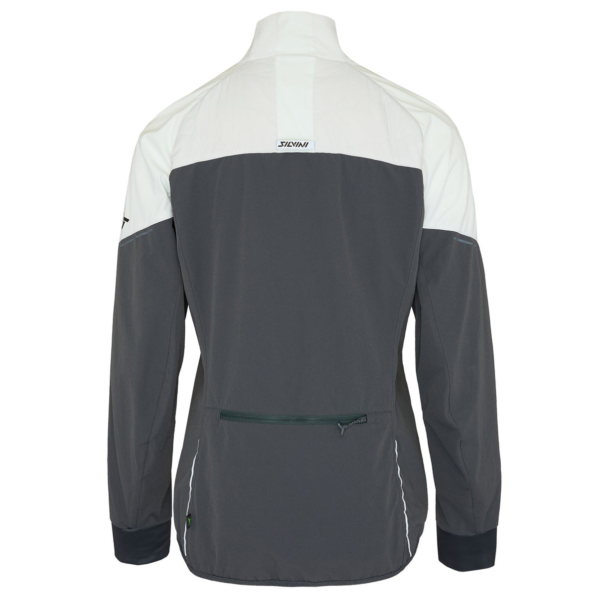 Damen Langlaufjacke WJ2121 Cortena