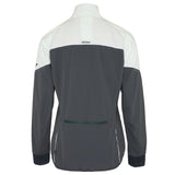Damen Langlaufjacke WJ2121 Cortena