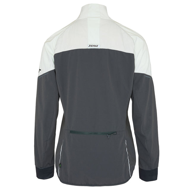 Damen Langlaufjacke WJ2121 Cortena