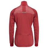 Damen Langlaufjacke WJ2121 Cortena