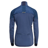 Damen Langlaufjacke WJ2121 Cortena