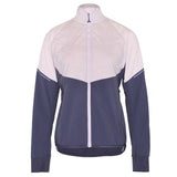 Damen Langlaufjacke WJ2121 Cortena