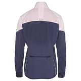 Damen Langlaufjacke WJ2121 Cortena