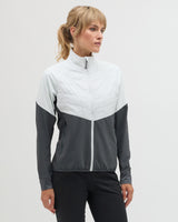Damen Langlaufjacke WJ2121 Cortena