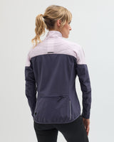 Damen Langlaufjacke WJ2121 Cortena
