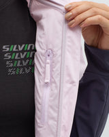 Damen Langlaufjacke WJ2121 Cortena