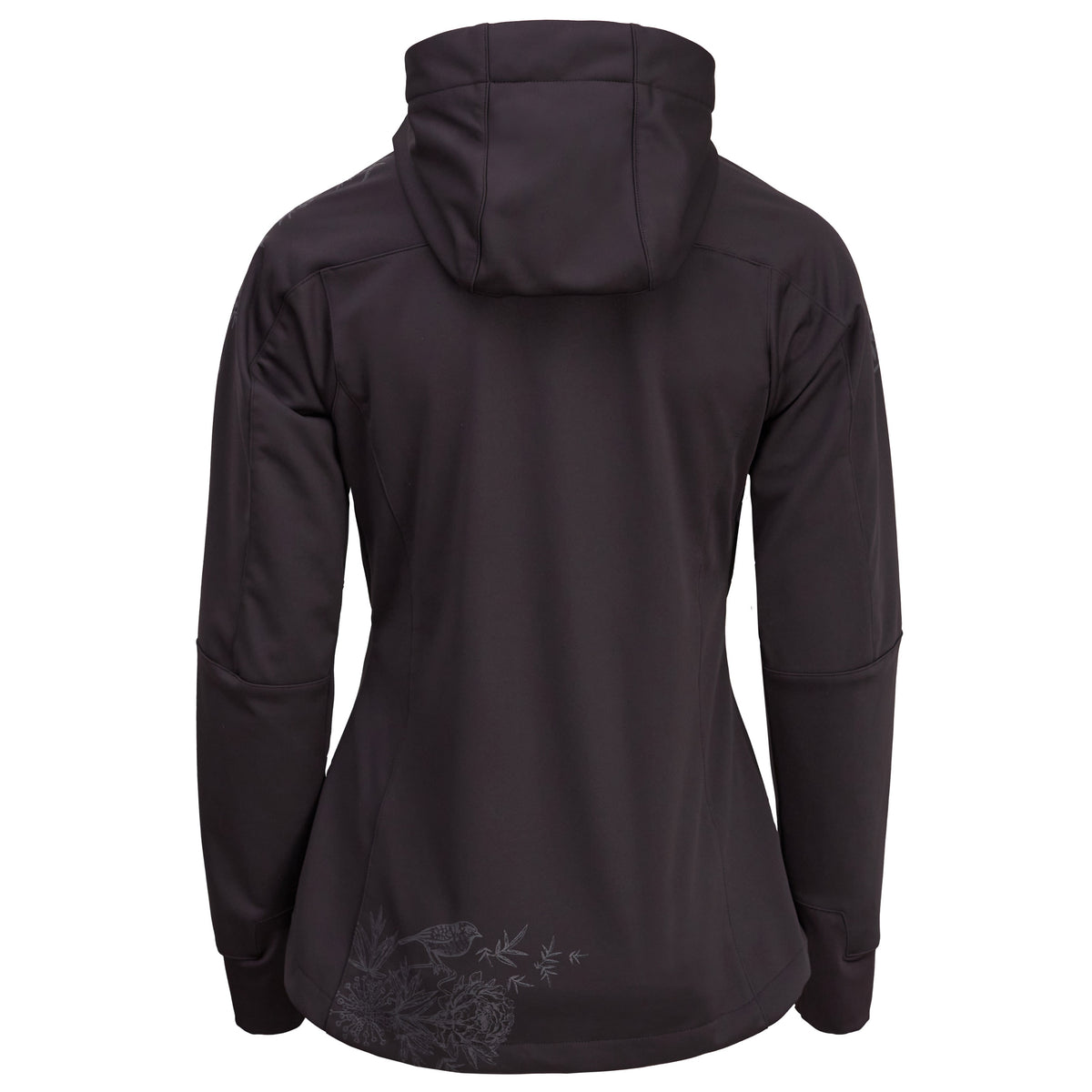 Damenjacke WJ2122 Lano