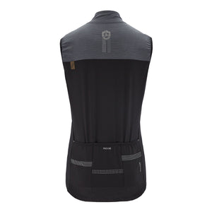 Damen Fahrradveste WJ2219 Caira