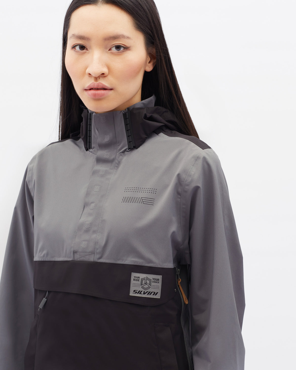 Damenjacke WJ2223 Montesola