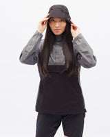 Damenjacke WJ2223 Montesola