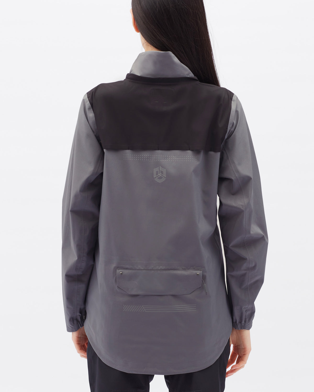 Damenjacke WJ2223 Montesola