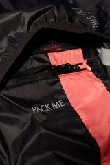 Damen Fahrradjacke WJ2235 Gela