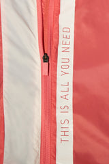 Damen Fahrradjacke WJ2235 Gela