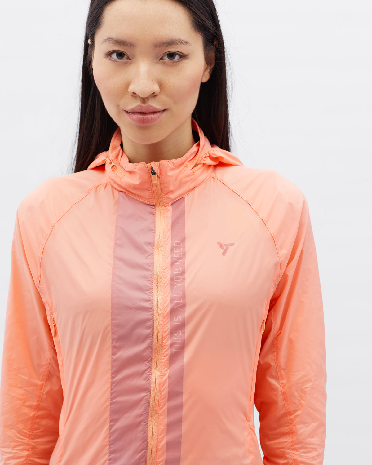 Damen Fahrradjacke WJ2235 Gela