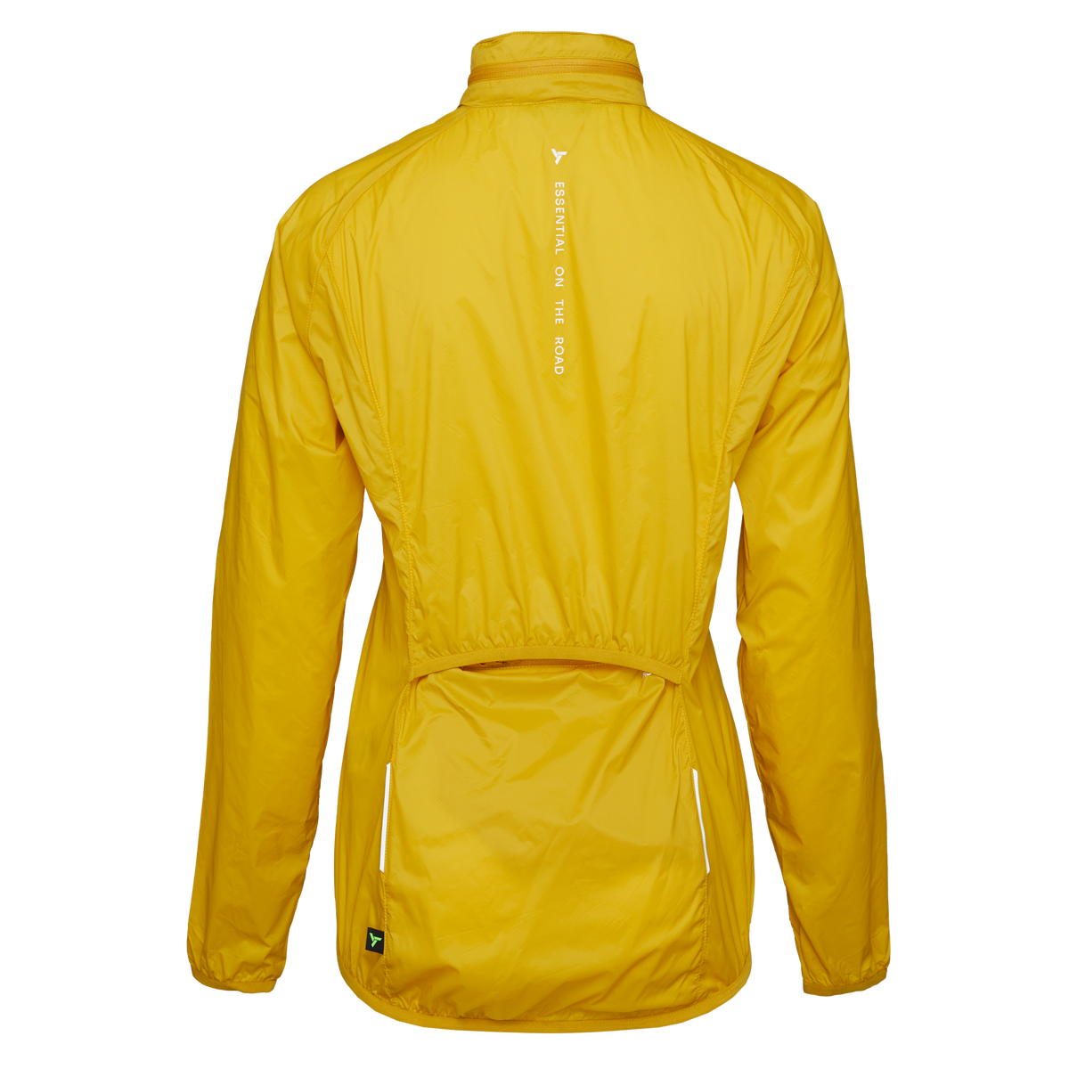Damen Fahrradjacke WJ2235 Gela