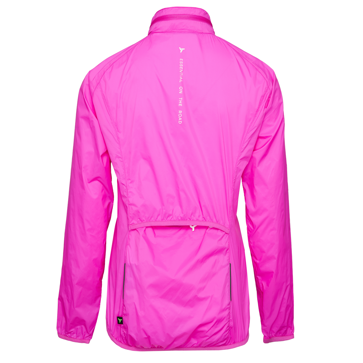 Damen Fahrradjacke WJ2235 Gela