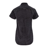 Damen Stadtshirt WJ2257 Montora