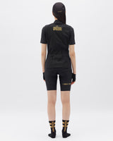 Damen Radweste WJ2273 Trela