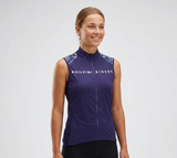 Damen Radweste WJ2273 Trela