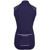 Damen Radweste WJ2273 Trela