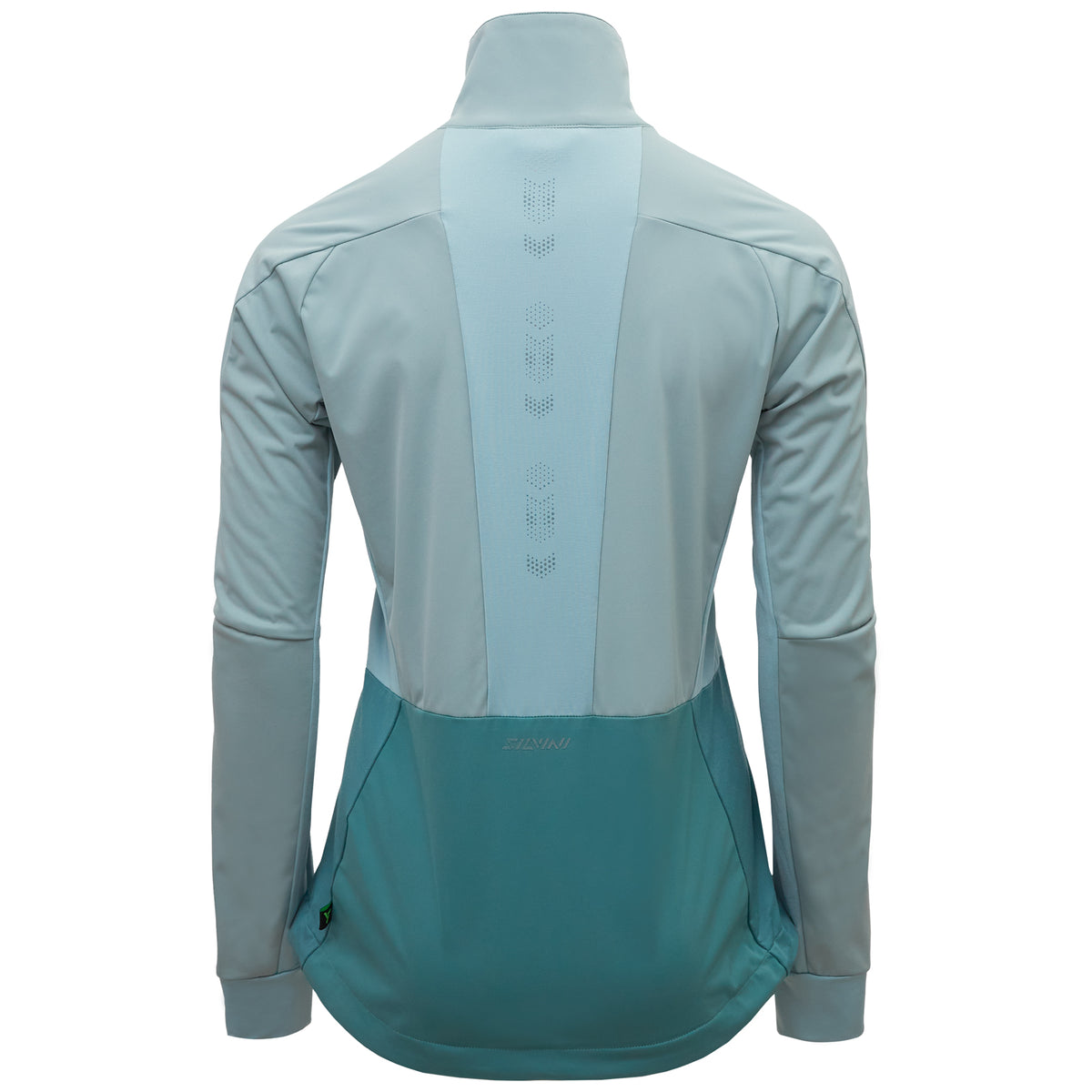 Damenjacke WJ2309 Natisona