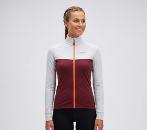 Damen Sweatshirt WJ2310 Matesia