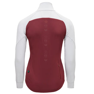 Damen Sweatshirt WJ2310 Matesia