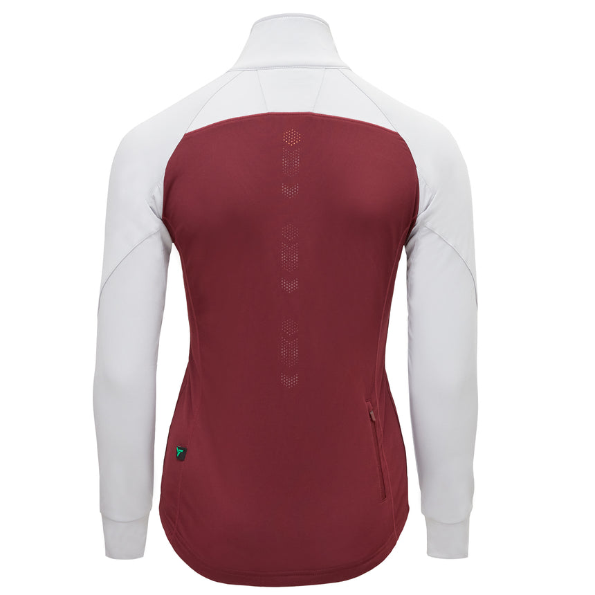 Damen Sweatshirt WJ2310 Matesia