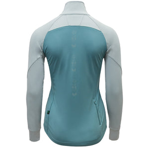 Damen Sweatshirt WJ2310 Matesia