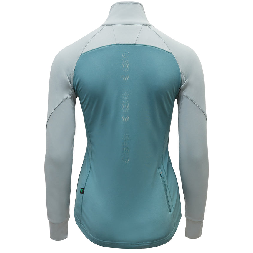 Damen Sweatshirt WJ2310 Matesia