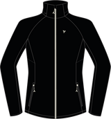 Damen Langlaufset XCW2502 Cassiana