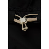 Herrenjacke MJ2501 Cassiano