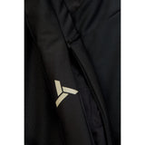 Herrenjacke MJ2501 Cassiano