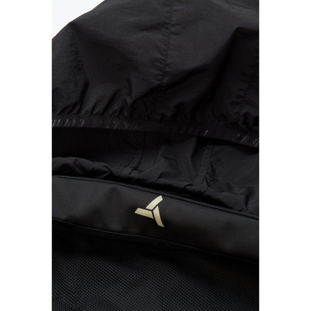 Herrenjacke MJ2501 Cassiano
