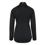 Damen Langlaufset XCW2502 Cassiana