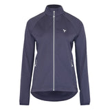 Damenjacke WJ2504 Cassiana