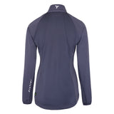 Damenjacke WJ2504 Cassiana