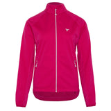 Damenjacke WJ2504 Cassiana