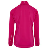 Damenjacke WJ2504 Cassiana