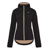 Damenjacke WJ2506 Gralba