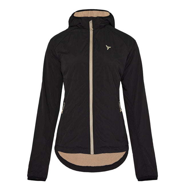 Damenjacke WJ2506 Gralba