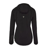 Damenjacke WJ2506 Gralba